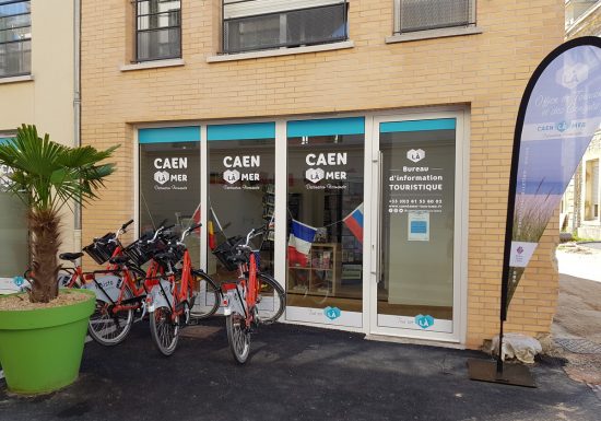 494295-BIT-Lion-sur-mer-Caen-la-Mer-Tourisme-1200px