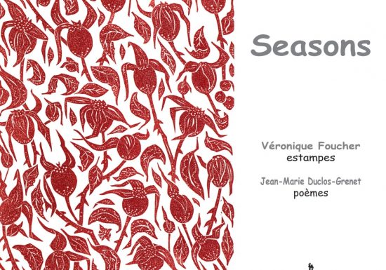 veronique-foucher-seasons