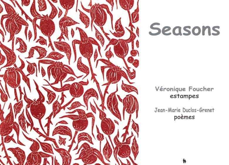 veronique-foucher-seasons