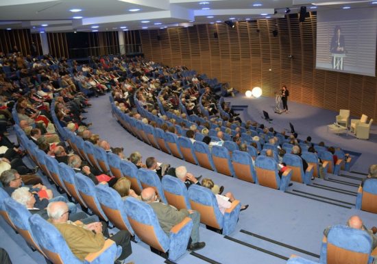 Crédit Agricole Normandie