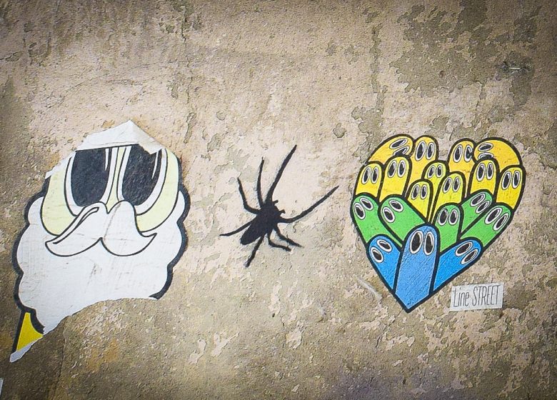 510954-Street_Art_dans_les_rues_de_Caen-Caen_la_mer_Tourisme___Alix_JONET-1200px