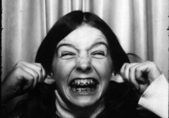 5166ef7e63d119ab1f0049efcaecccd8NB