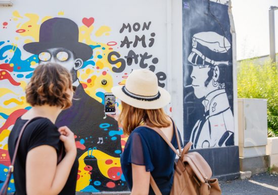 522634-Street_Art_sur_la_Presqu_ile_de_Caen-Caen_la_mer_Tourisme___Les_Conteurs_(Droits_reserves_Office_de_Tourisme___des_Congres)-1500px