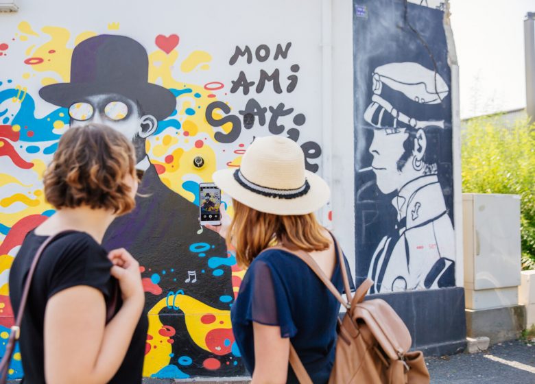 522634-Street_Art_sur_la_Presqu_ile_de_Caen-Caen_la_mer_Tourisme___Les_Conteurs_(Droits_reserves_Office_de_Tourisme___des_Congres)-1500px