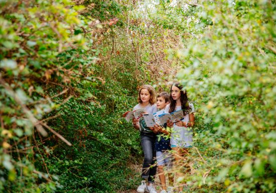 523008-Livrets_jeux_pour_enfants_a_Ouistreham-Caen_la_mer_Tourisme___Les_Conteurs_(Droits_reserves_Office_de_Tourisme___des_Congres)