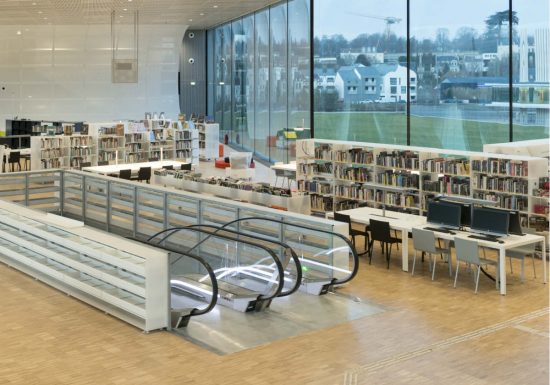 Caen-la-BMVR-Antoine-CARDI