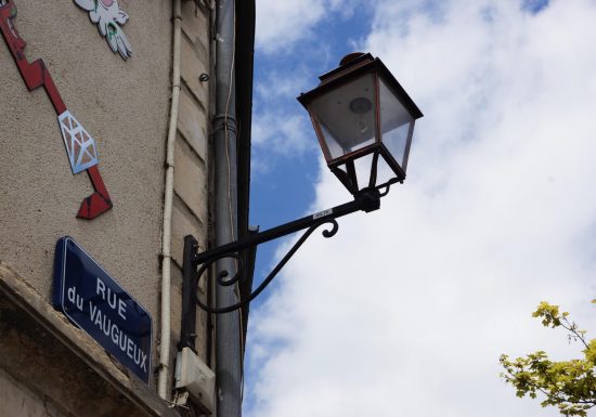 53230-Caen___Le_Vaugueux-Caen_la_mer_Tourisme___Melanie_MAIGNAN-1500px