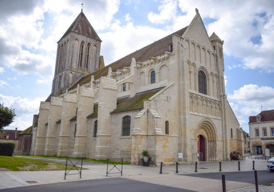 533851-Ouistreham__eglise_Saint-Samson-Caen_la_mer_Tourisme___Alix_JONET-1200px