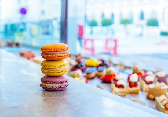 54384-Alban_Guilmet_patissier-chocolatier-Caen_la_mer_Tourisme___Les_Conteurs_(Droits_reserves_OTC)-1200px