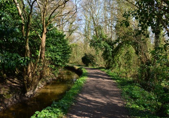 543844-Sentier_sous_le_chemin_des_Costils_Lambalard-___Ville_de_Caen