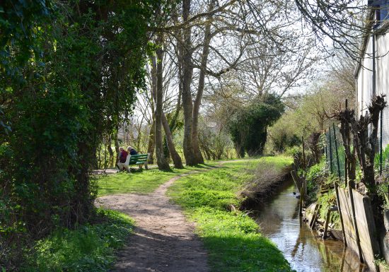 543858-Sentier_sous_le_chemin_des_Costils_Lambalard-___Ville_de_Caen