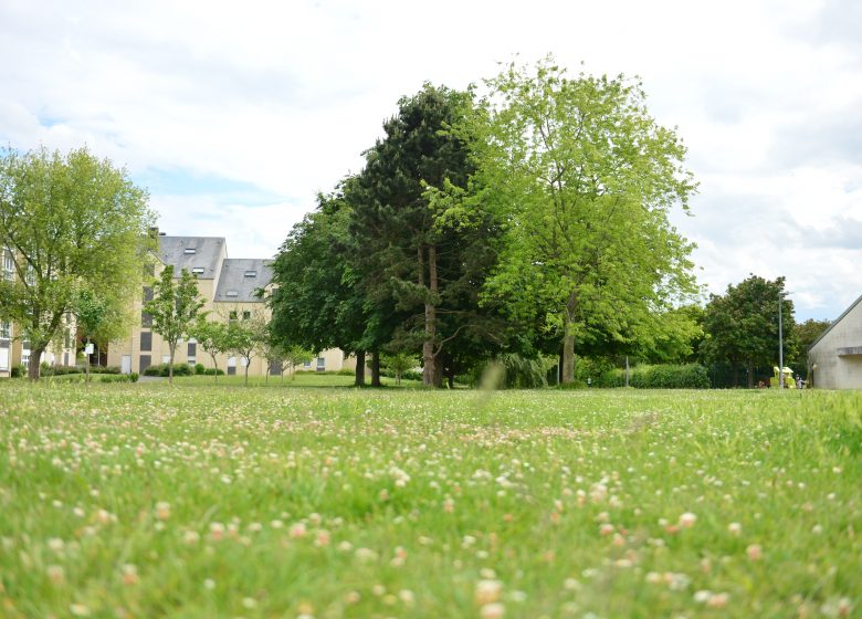 546566-La_Folie-Couvrechef-Francois_DECAENS___Ville_de_Caen