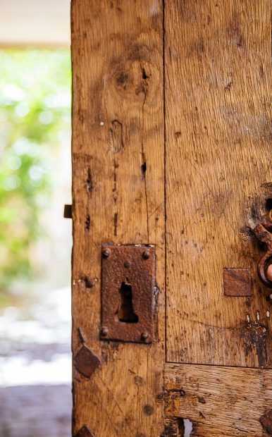 Visite guidée du centre historique de Caen