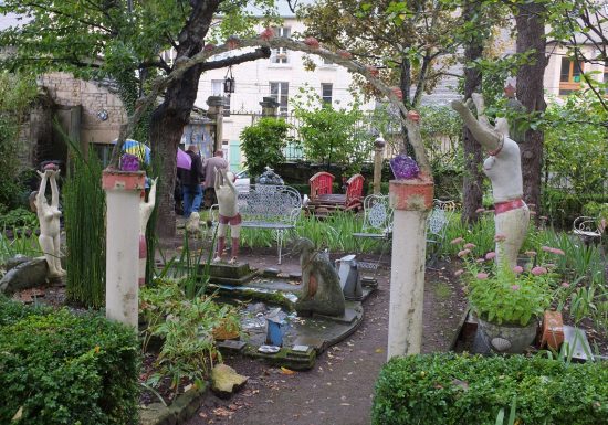 5475-Jardin_Luna_Rossa-Francois_DECAENS___Ville_de_Caen