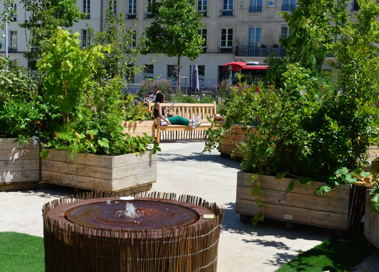 547872-Jardin_d_ete-Francois_DECAENS___Ville_de_Caen