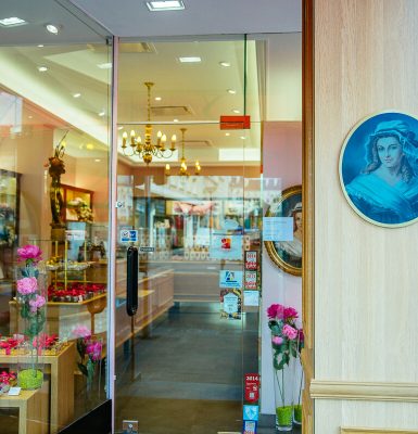 Dans les pas de Charlotte Corday | RDV Découverte