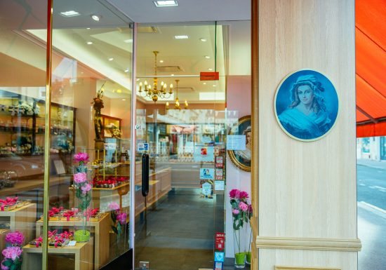 54818-Chocolaterie_Charlotte_Corday-Caen_la_mer_Tourisme___Les_Conteurs_(Droits_reserves_OTC)-1200px