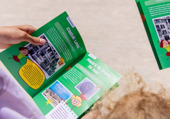 551585–Caen_la_mer_Tourisme___Les_Conteurs_(Droits_reserves_Office_de_Tourisme___des_Congres)-1200px