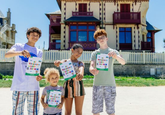 551587–Caen_la_mer_Tourisme___Les_Conteurs_(Droits_reserves_Office_de_Tourisme___des_Congres)-1200px