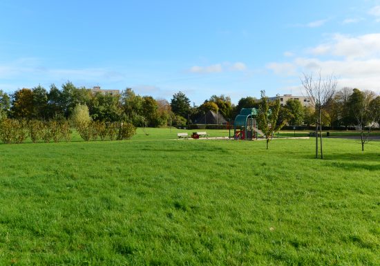 554204-Parc-___Ville_de_Caen