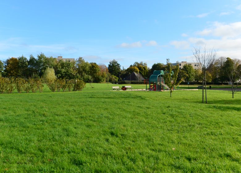 554204-Parc-___Ville_de_Caen