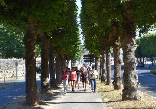 554918-Randonnee_avec_la_Ville_de_Caen-___Ville_de_Caen-1500px