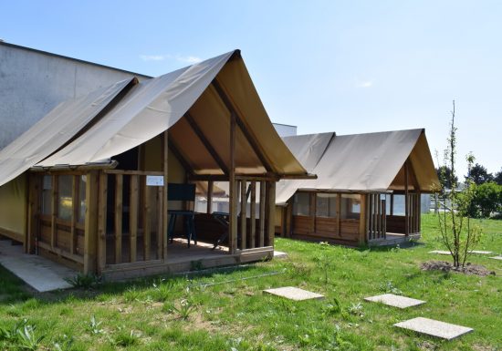 Cabanes_etape_de_Colleville_Montgomery-Caen_la_Mer_Tourisme-1200px