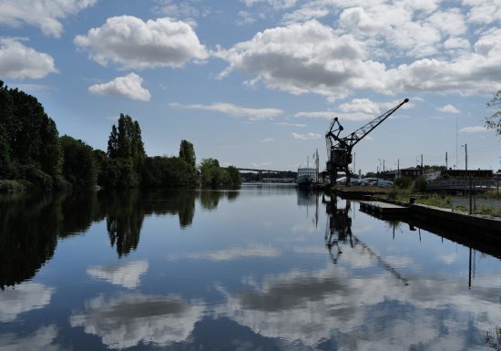 566157-Canal_de_Caen___Ville_de_Caen