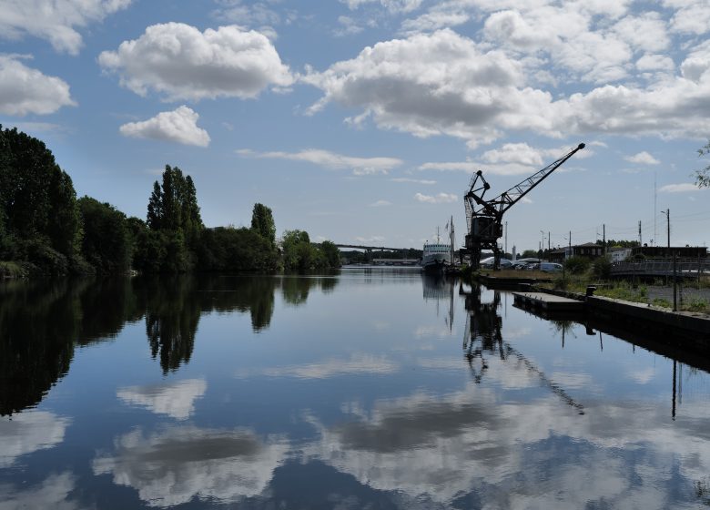 566157-Canal_de_Caen___Ville_de_Caen