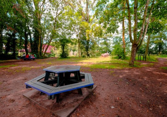 569267-Aire_de_pique-nique_de_l_ile_enchantee-Caen_la_mer_Tourisme___Alix_JONET-1200px