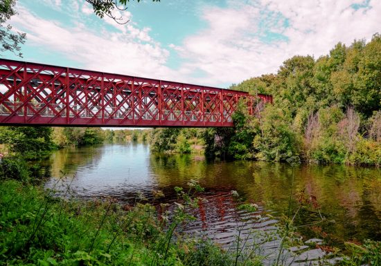 569268-Fleury-sur-orne__Pont_de_l_ile_enchantee-Caen_la_mer_Tourisme___Alix_JONET-1200px