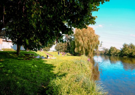 569279-Berges_de_l_Orne_a_Louvigny-Caen_la_mer_Tourisme___Alix_JONET-1200px