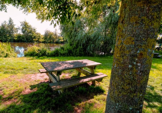 569284-Aire_de_pique-nique_de_Louvigny-Caen_la_mer_Tourisme___Alix_JONET-1200px