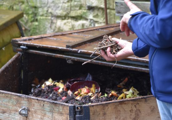 572416-Atelier_compostage_-_tri_des_dechets_alimentaires-Julie_URVOY___Ville_de_Caen