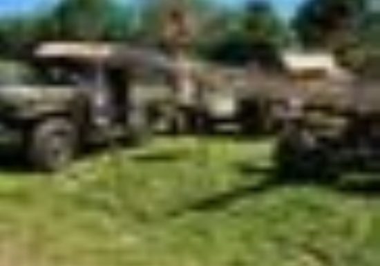 Site-Hillman–camp-de-reconstitution