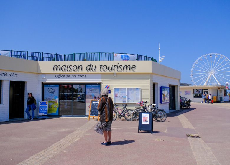 586575-Bureau_d_information_touristique_de_Ouistreham-Caen_la_mer_Tourisme___Alix_JONET-1200px