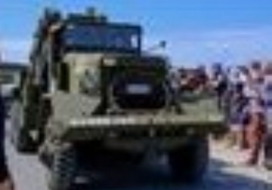 Defile-de-voitures—Dday