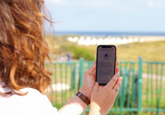 Experience-Soldat-Leon-Caen-la-mer-Tourisme