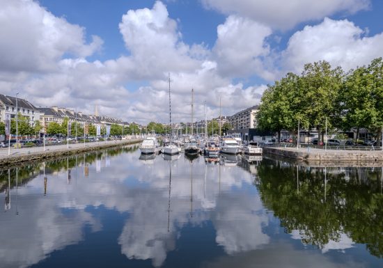 588574-Bassin_Saint-Pierre__Port_de_plaisance_Caen-Eric_DESTABLE-1200px