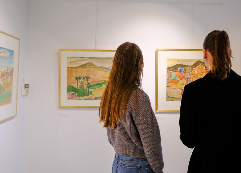 Galerie_Delobel_