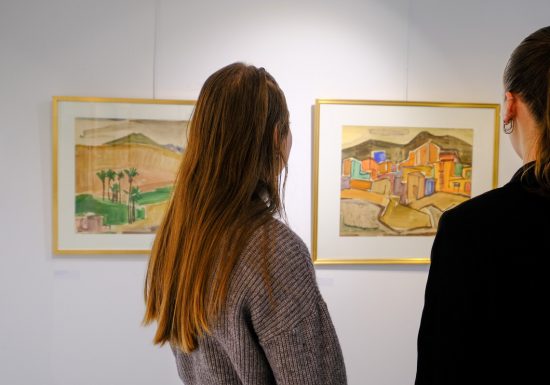 Galerie_Delobel__Ouistreham-