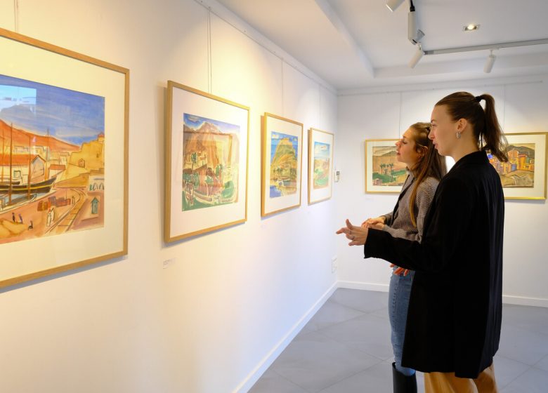 Galerie_Delobel_