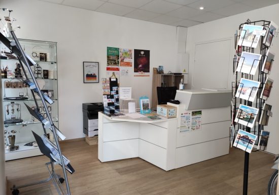 594047-BIT_Lion-sur-mer-Caen_la_mer_Tourisme___Alix_JONET-1200px