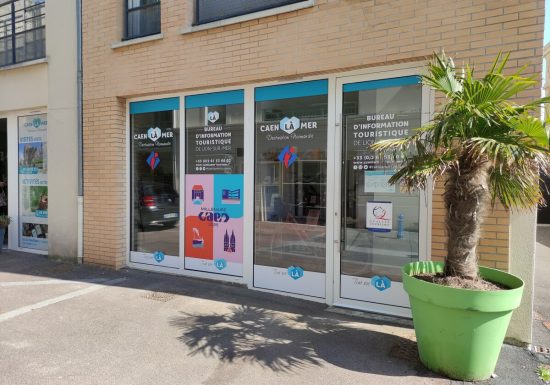 594055-BIT_Lion-sur-mer-Caen_la_mer_Tourisme___Alix_JONET-1200px