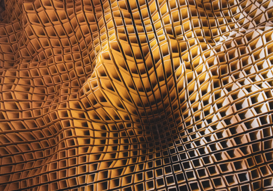 594706-Le_parcours_d_oeuvres_du_Millenaire_de_Caen-Caen_la_mer_Tourisme___Alix_JONET-1200px