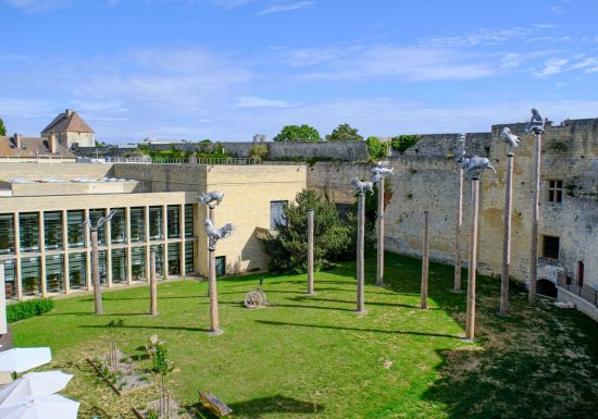 595688-Chateau_de_Caen-Caen_la_mer_Tourisme___Alix_JONET-1200px