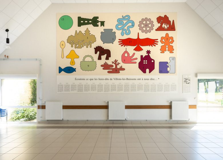 601341–Musee_des_Beaux-Arts_de_Caen_-_Cecile_Schuhmann-1200px