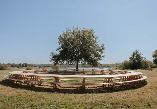 601349–Musee_des_Beaux-Arts_de_Caen_-_Cecile_Schuhmann-1200px