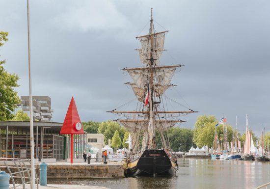 601353–Musee_des_Beaux-Arts_de_Caen_-_Cecile_Schuhmann-1200px