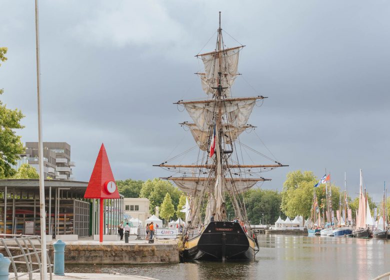 601353–Musee_des_Beaux-Arts_de_Caen_-_Cecile_Schuhmann-1200px